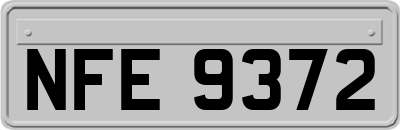 NFE9372