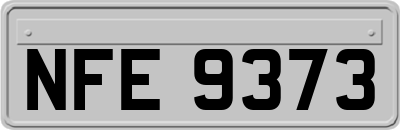 NFE9373