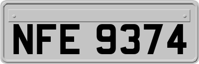 NFE9374