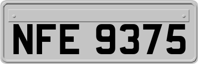 NFE9375