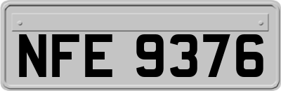 NFE9376