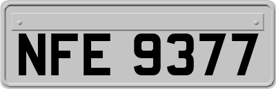 NFE9377