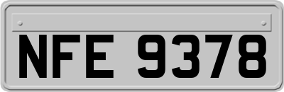 NFE9378