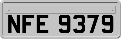 NFE9379