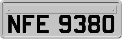 NFE9380