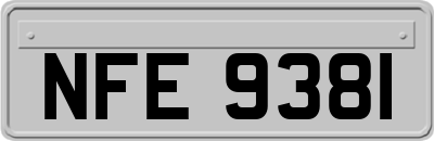 NFE9381