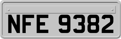 NFE9382