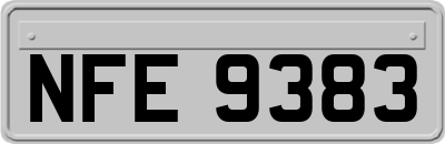 NFE9383