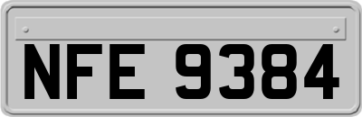 NFE9384