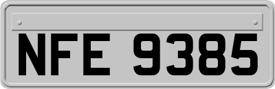 NFE9385