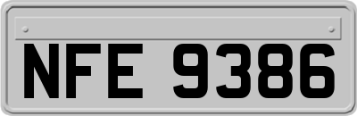 NFE9386