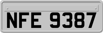 NFE9387