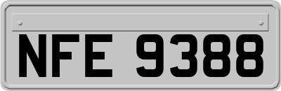 NFE9388