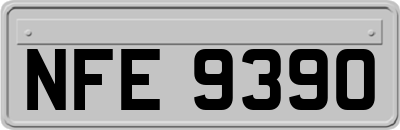 NFE9390