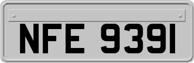 NFE9391