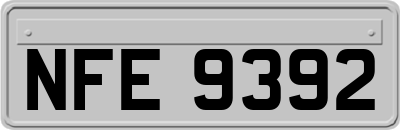 NFE9392