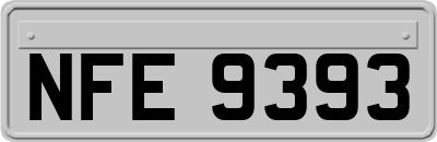 NFE9393