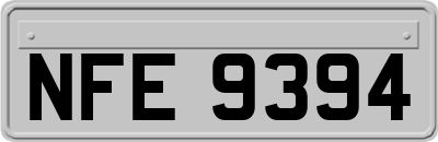 NFE9394