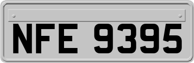 NFE9395