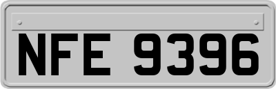 NFE9396