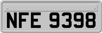 NFE9398