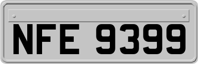 NFE9399