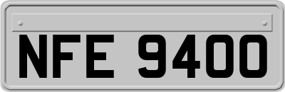 NFE9400