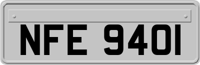 NFE9401