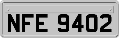 NFE9402
