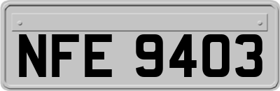 NFE9403