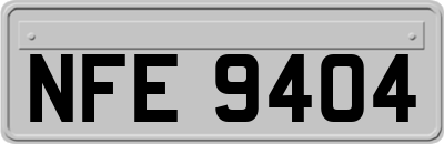 NFE9404