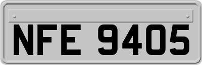 NFE9405