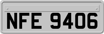NFE9406