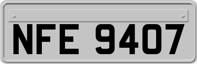 NFE9407