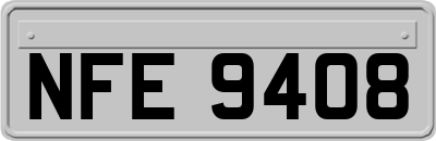 NFE9408