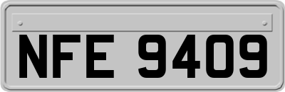 NFE9409