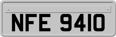 NFE9410