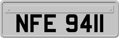 NFE9411