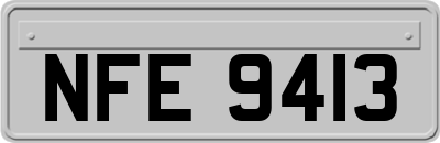 NFE9413