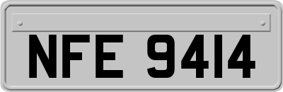 NFE9414