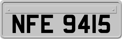 NFE9415