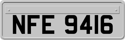 NFE9416