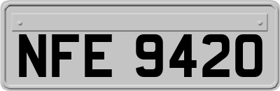 NFE9420