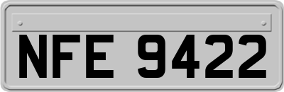 NFE9422