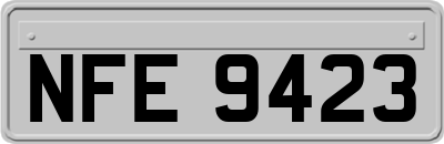 NFE9423