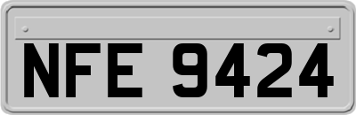 NFE9424