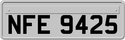 NFE9425