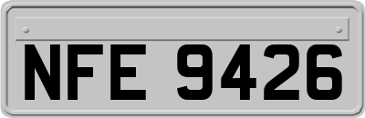 NFE9426