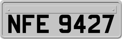NFE9427