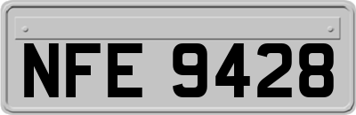 NFE9428